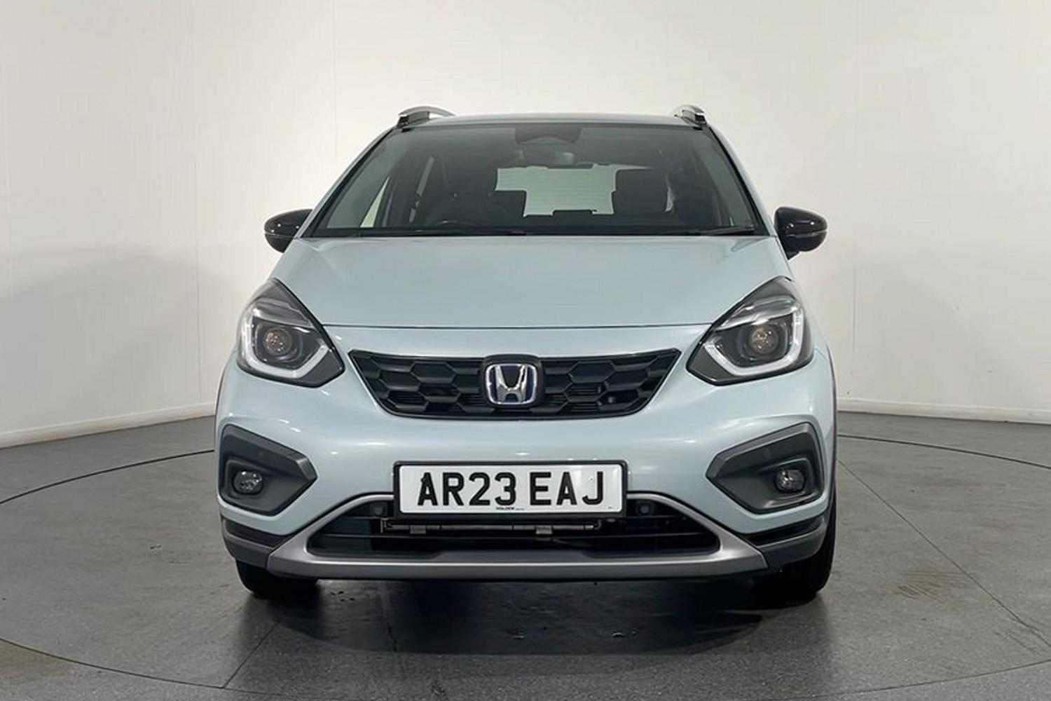 スティナ type J juliet / Hanahana gray Jr.M スティナ type J juliet / Hanahana gray Jr.M stina / type J